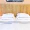 Hotel N16