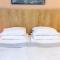 Hotel N16
