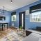Statki Na Niebie