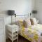 Tree Tops Apartment in Tunbridge Wells