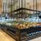 Vert Lagoon Netanya By AFI Hotels - Netanya