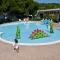 Villaggio Camping Spiaggia Lunga