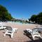 Villaggio Camping Spiaggia Lunga