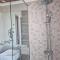 Vromos Guest House