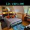 TiNat chambre - Douarnenez