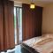 Apartamenty z widokiem na Zalew - 库瑞尼卡慕斯卡