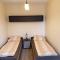 Apartamenty z widokiem na Zalew - 库瑞尼卡慕斯卡