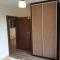 Apartamenty z widokiem na Zalew - 库瑞尼卡慕斯卡
