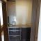 Apartamenty z widokiem na Zalew - 库瑞尼卡慕斯卡