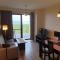 Apartamenty z widokiem na Zalew - 库瑞尼卡慕斯卡
