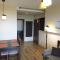 Apartamenty z widokiem na Zalew - 库瑞尼卡慕斯卡