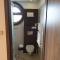 Apartamenty z widokiem na Zalew - 库瑞尼卡慕斯卡