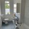 Tree Tops Apartment in Tunbridge Wells