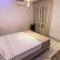 Ideal Appart El Wahat VIP