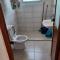 Apartamente Gleni