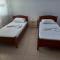 Apartamente Gleni