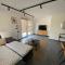 TWIN HOUSE
