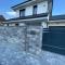 TWIN HOUSE