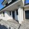 TWIN HOUSE