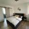 TWIN HOUSE