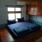 Odyssey Divers Hostel - Siao Liou-čchiou