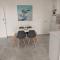 Amazing Napa Apartment