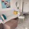 Amazing Napa Apartment
