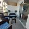 Amazing Napa Apartment
