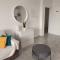 Amazing Napa Apartment
