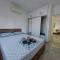 Amazing Napa Apartment