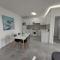 Amazing Napa Apartment