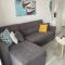 Amazing Napa Apartment