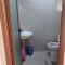 Apartamente Gleni