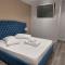 Danis Apartments