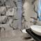 Danis Apartments