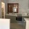 Six bedroom Holiday home Matea
