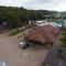 OTAMAN Resort - Lvov