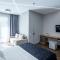 OTAMAN Resort - Lvov