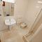 Nessa - well furnished villa with panoramic views in Benitachell - Benitachell