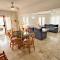 Nessa - well furnished villa with panoramic views in Benitachell - Benitachell
