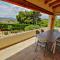 Nessa - well furnished villa with panoramic views in Benitachell