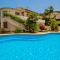 Nessa - well furnished villa with panoramic views in Benitachell