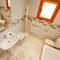 Nessa - well furnished villa with panoramic views in Benitachell - Benitachell