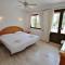 Nessa - well furnished villa with panoramic views in Benitachell - Benitachell