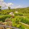 Nessa - well furnished villa with panoramic views in Benitachell