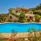 Nessa - well furnished villa with panoramic views in Benitachell - Benitachell