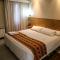 San Martin Hotel y Spa