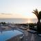 Foto: Hersonissos Village Hotel & Bungalows 12/43