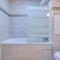 Logement Elia