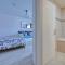 Logement Elia